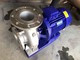 oil pump, water pump, chemical pump, centrifugal pump, transfer pump, booster pump, feed pump