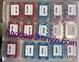 peptide lyophilized vials wholesale, glutathione for injection bulk, research peptides supplier
