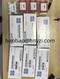 peptide lyophilized vials wholesale, glutathione for injection bulk, research peptides supplier