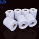 thermal paper, paper, POS paper