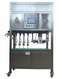 beer brewing equipment, brewery beer equipment, stainless steel tanks, fermentation tanks