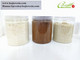 Citric acid refined