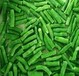 iqf food, iqf vegetables, iqf peas, iqf green bean, iqf sweet corn, iqf carrot