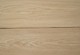 veneer, veneer edge banding, wood inlay veneer, flooring veneer, marquetry